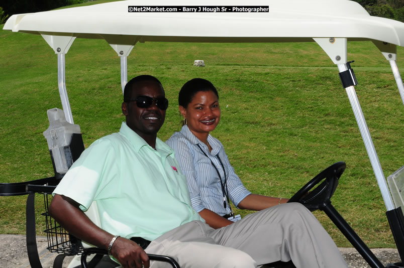 Rose Hall Resort & Golf Club / Cinnamon Hill Golf Course - IAGTO SuperFam Golf - Thursday, June 26, 2008 - Jamaica Welcome IAGTO SuperFam - Sponsored by the Jamaica Tourist Board, Half Moon, Rose Hall Resort & Country Club/Cinnamon Hill Golf Course, The Rose Hall Golf Association, Scandal Resort Golf Club, The Tryall Club, The Ritz-Carlton Golf & Spa Resort/White Witch, Jamaica Tours Ltd, Air Jamaica - June 24 - July 1, 2008 - If golf is your passion, Welcome to the Promised Land - Negril Travel Guide, Negril Jamaica WI - http://www.negriltravelguide.com - info@negriltravelguide.com...!