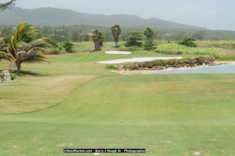 Rose Hall Resort & Golf Club / Cinnamon Hill Golf Course - IAGTO SuperFam Golf - Thursday, June 26, 2008 - Jamaica Welcome IAGTO SuperFam - Sponsored by the Jamaica Tourist Board, Half Moon, Rose Hall Resort & Country Club/Cinnamon Hill Golf Course, The Rose Hall Golf Association, Scandal Resort Golf Club, The Tryall Club, The Ritz-Carlton Golf & Spa Resort/White Witch, Jamaica Tours Ltd, Air Jamaica - June 24 - July 1, 2008 - If golf is your passion, Welcome to the Promised Land - Negril Travel Guide, Negril Jamaica WI - http://www.negriltravelguide.com - info@negriltravelguide.com...!