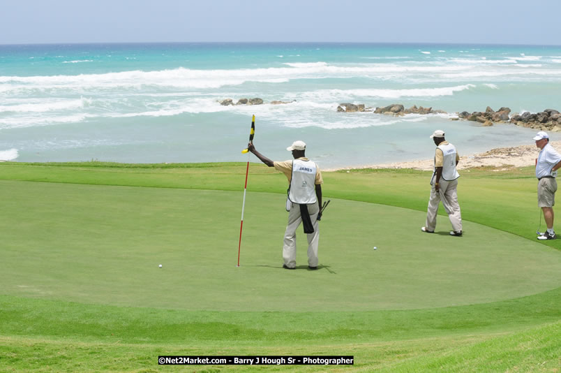 Rose Hall Resort & Golf Club / Cinnamon Hill Golf Course - IAGTO SuperFam Golf - Thursday, June 26, 2008 - Jamaica Welcome IAGTO SuperFam - Sponsored by the Jamaica Tourist Board, Half Moon, Rose Hall Resort & Country Club/Cinnamon Hill Golf Course, The Rose Hall Golf Association, Scandal Resort Golf Club, The Tryall Club, The Ritz-Carlton Golf & Spa Resort/White Witch, Jamaica Tours Ltd, Air Jamaica - June 24 - July 1, 2008 - If golf is your passion, Welcome to the Promised Land - Negril Travel Guide, Negril Jamaica WI - http://www.negriltravelguide.com - info@negriltravelguide.com...!