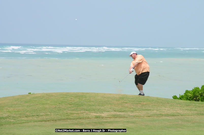 Rose Hall Resort & Golf Club / Cinnamon Hill Golf Course - IAGTO SuperFam Golf - Thursday, June 26, 2008 - Jamaica Welcome IAGTO SuperFam - Sponsored by the Jamaica Tourist Board, Half Moon, Rose Hall Resort & Country Club/Cinnamon Hill Golf Course, The Rose Hall Golf Association, Scandal Resort Golf Club, The Tryall Club, The Ritz-Carlton Golf & Spa Resort/White Witch, Jamaica Tours Ltd, Air Jamaica - June 24 - July 1, 2008 - If golf is your passion, Welcome to the Promised Land - Negril Travel Guide, Negril Jamaica WI - http://www.negriltravelguide.com - info@negriltravelguide.com...!