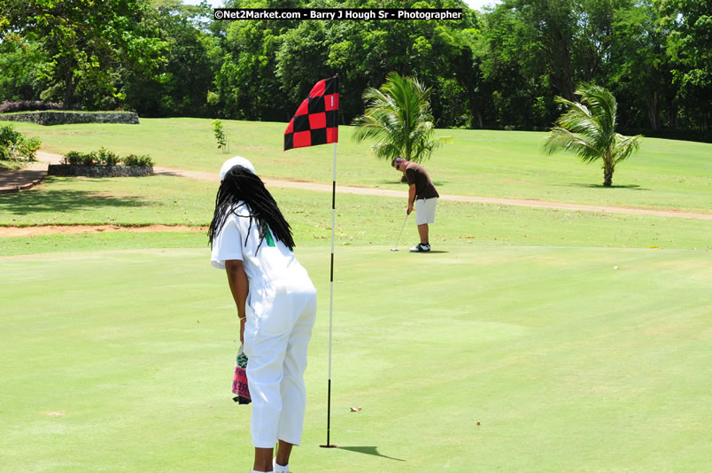 Sandals Golf Club, Ocho Rios - IAGTO SuperFam Golf - Sunday, June 29, 2008 - Jamaica Welcome IAGTO SuperFam - Sponsored by the Jamaica Tourist Board, Half Moon, Rose Hall Resort & Country Club/Cinnamon Hill Golf Course, The Rose Hall Golf Association, Scandal Resort Golf Club, The Tryall Club, The Ritz-Carlton Golf & Spa Resort/White Witch, Jamaica Tours Ltd, Air Jamaica - June 24 - July 1, 2008 - If golf is your passion, Welcome to the Promised Land - Negril Travel Guide, Negril Jamaica WI - http://www.negriltravelguide.com - info@negriltravelguide.com...!