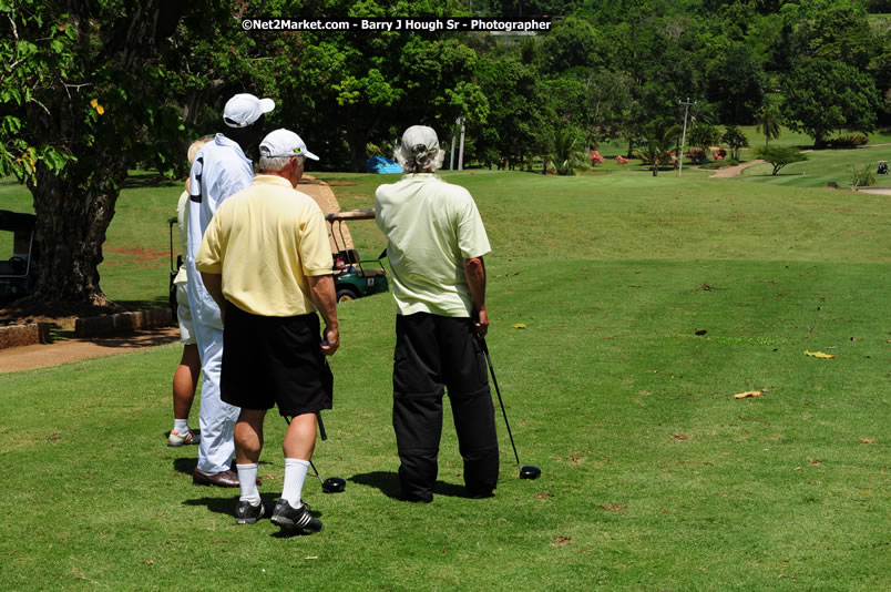 Sandals Golf Club, Ocho Rios - IAGTO SuperFam Golf - Sunday, June 29, 2008 - Jamaica Welcome IAGTO SuperFam - Sponsored by the Jamaica Tourist Board, Half Moon, Rose Hall Resort & Country Club/Cinnamon Hill Golf Course, The Rose Hall Golf Association, Scandal Resort Golf Club, The Tryall Club, The Ritz-Carlton Golf & Spa Resort/White Witch, Jamaica Tours Ltd, Air Jamaica - June 24 - July 1, 2008 - If golf is your passion, Welcome to the Promised Land - Negril Travel Guide, Negril Jamaica WI - http://www.negriltravelguide.com - info@negriltravelguide.com...!