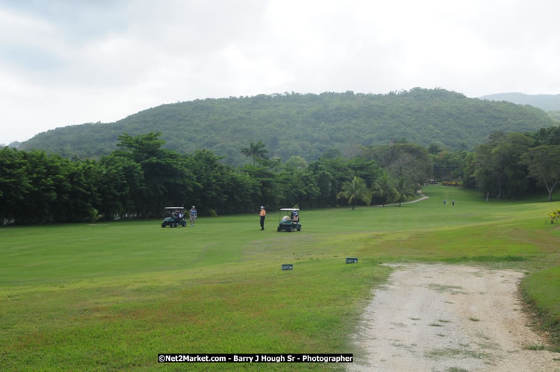 The Tryall Club - IAGTO SuperFam Golf - Friday, June 27, 2008 - Jamaica Welcome IAGTO SuperFam - Sponsored by the Jamaica Tourist Board, Half Moon, Rose Hall Resort & Country Club/Cinnamon Hill Golf Course, The Rose Hall Golf Association, Scandal Resort Golf Club, The Tryall Club, The Ritz-Carlton Golf & Spa Resort/White Witch, Jamaica Tours Ltd, Air Jamaica - June 24 - July 1, 2008 - If golf is your passion, Welcome to the Promised Land - Negril Travel Guide, Negril Jamaica WI - http://www.negriltravelguide.com - info@negriltravelguide.com...!