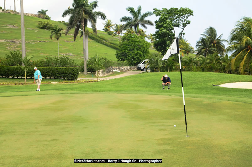 The Tryall Club - IAGTO SuperFam Golf - Friday, June 27, 2008 - Jamaica Welcome IAGTO SuperFam - Sponsored by the Jamaica Tourist Board, Half Moon, Rose Hall Resort & Country Club/Cinnamon Hill Golf Course, The Rose Hall Golf Association, Scandal Resort Golf Club, The Tryall Club, The Ritz-Carlton Golf & Spa Resort/White Witch, Jamaica Tours Ltd, Air Jamaica - June 24 - July 1, 2008 - If golf is your passion, Welcome to the Promised Land - Negril Travel Guide, Negril Jamaica WI - http://www.negriltravelguide.com - info@negriltravelguide.com...!