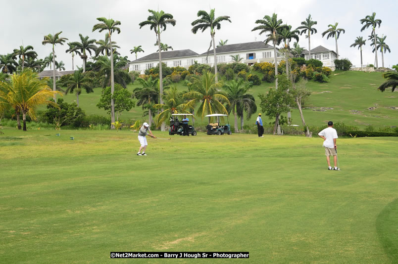 The Tryall Club - IAGTO SuperFam Golf - Friday, June 27, 2008 - Jamaica Welcome IAGTO SuperFam - Sponsored by the Jamaica Tourist Board, Half Moon, Rose Hall Resort & Country Club/Cinnamon Hill Golf Course, The Rose Hall Golf Association, Scandal Resort Golf Club, The Tryall Club, The Ritz-Carlton Golf & Spa Resort/White Witch, Jamaica Tours Ltd, Air Jamaica - June 24 - July 1, 2008 - If golf is your passion, Welcome to the Promised Land - Negril Travel Guide, Negril Jamaica WI - http://www.negriltravelguide.com - info@negriltravelguide.com...!