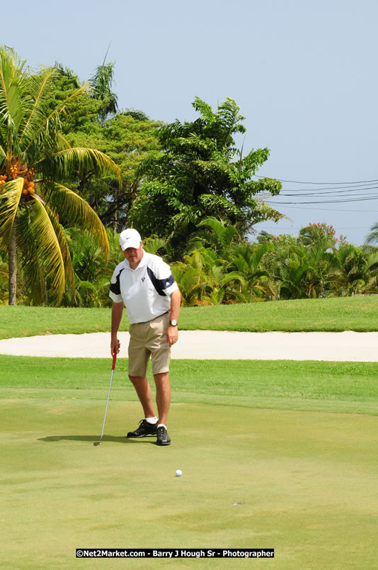 The Tryall Club - IAGTO SuperFam Golf - Friday, June 27, 2008 - Jamaica Welcome IAGTO SuperFam - Sponsored by the Jamaica Tourist Board, Half Moon, Rose Hall Resort & Country Club/Cinnamon Hill Golf Course, The Rose Hall Golf Association, Scandal Resort Golf Club, The Tryall Club, The Ritz-Carlton Golf & Spa Resort/White Witch, Jamaica Tours Ltd, Air Jamaica - June 24 - July 1, 2008 - If golf is your passion, Welcome to the Promised Land - Negril Travel Guide, Negril Jamaica WI - http://www.negriltravelguide.com - info@negriltravelguide.com...!