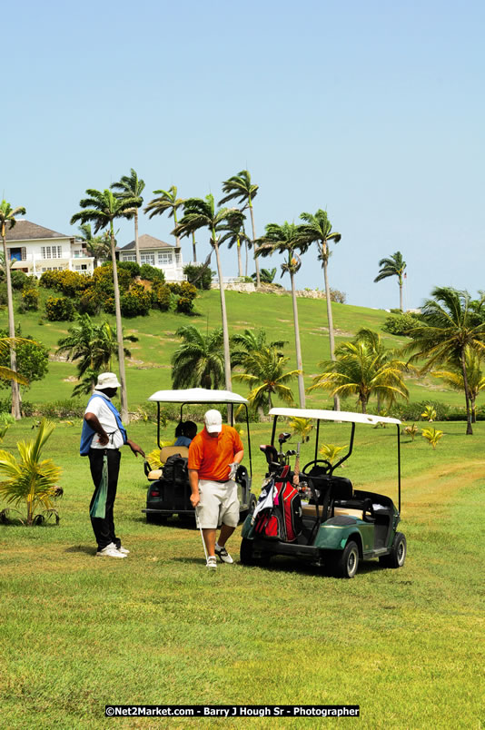 The Tryall Club - IAGTO SuperFam Golf - Friday, June 27, 2008 - Jamaica Welcome IAGTO SuperFam - Sponsored by the Jamaica Tourist Board, Half Moon, Rose Hall Resort & Country Club/Cinnamon Hill Golf Course, The Rose Hall Golf Association, Scandal Resort Golf Club, The Tryall Club, The Ritz-Carlton Golf & Spa Resort/White Witch, Jamaica Tours Ltd, Air Jamaica - June 24 - July 1, 2008 - If golf is your passion, Welcome to the Promised Land - Negril Travel Guide, Negril Jamaica WI - http://www.negriltravelguide.com - info@negriltravelguide.com...!