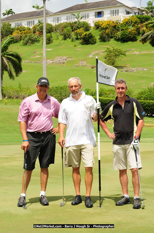 The Tryall Club - IAGTO SuperFam Golf - Friday, June 27, 2008 - Jamaica Welcome IAGTO SuperFam - Sponsored by the Jamaica Tourist Board, Half Moon, Rose Hall Resort & Country Club/Cinnamon Hill Golf Course, The Rose Hall Golf Association, Scandal Resort Golf Club, The Tryall Club, The Ritz-Carlton Golf & Spa Resort/White Witch, Jamaica Tours Ltd, Air Jamaica - June 24 - July 1, 2008 - If golf is your passion, Welcome to the Promised Land - Negril Travel Guide, Negril Jamaica WI - http://www.negriltravelguide.com - info@negriltravelguide.com...!