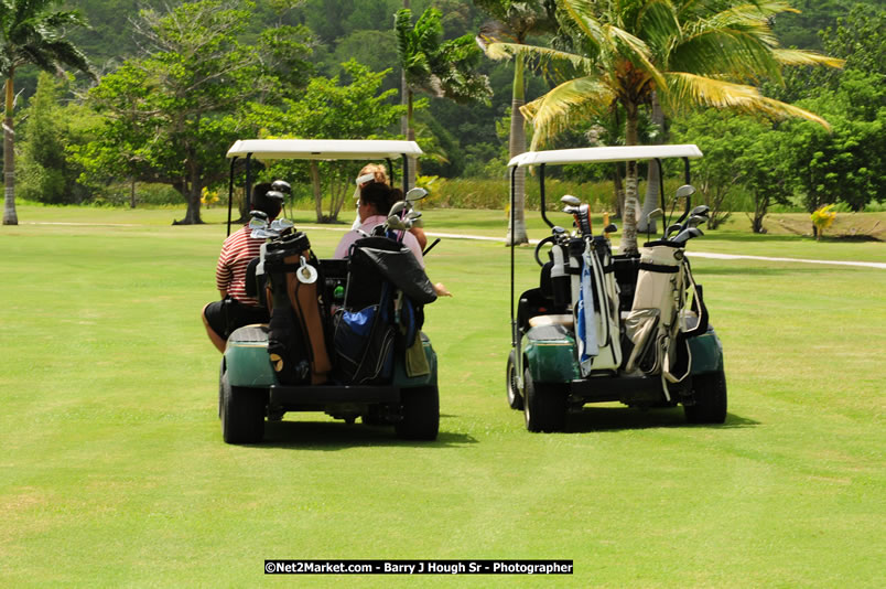 The Tryall Club - IAGTO SuperFam Golf - Friday, June 27, 2008 - Jamaica Welcome IAGTO SuperFam - Sponsored by the Jamaica Tourist Board, Half Moon, Rose Hall Resort & Country Club/Cinnamon Hill Golf Course, The Rose Hall Golf Association, Scandal Resort Golf Club, The Tryall Club, The Ritz-Carlton Golf & Spa Resort/White Witch, Jamaica Tours Ltd, Air Jamaica - June 24 - July 1, 2008 - If golf is your passion, Welcome to the Promised Land - Negril Travel Guide, Negril Jamaica WI - http://www.negriltravelguide.com - info@negriltravelguide.com...!