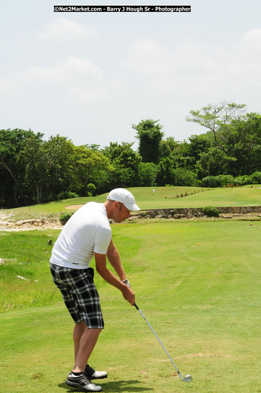 The Tryall Club - IAGTO SuperFam Golf - Friday, June 27, 2008 - Jamaica Welcome IAGTO SuperFam - Sponsored by the Jamaica Tourist Board, Half Moon, Rose Hall Resort & Country Club/Cinnamon Hill Golf Course, The Rose Hall Golf Association, Scandal Resort Golf Club, The Tryall Club, The Ritz-Carlton Golf & Spa Resort/White Witch, Jamaica Tours Ltd, Air Jamaica - June 24 - July 1, 2008 - If golf is your passion, Welcome to the Promised Land - Negril Travel Guide, Negril Jamaica WI - http://www.negriltravelguide.com - info@negriltravelguide.com...!