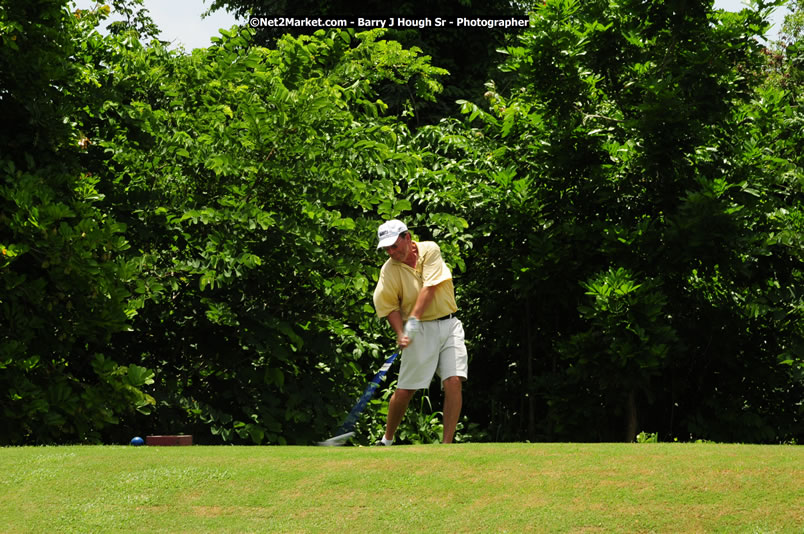 The Tryall Club - IAGTO SuperFam Golf - Friday, June 27, 2008 - Jamaica Welcome IAGTO SuperFam - Sponsored by the Jamaica Tourist Board, Half Moon, Rose Hall Resort & Country Club/Cinnamon Hill Golf Course, The Rose Hall Golf Association, Scandal Resort Golf Club, The Tryall Club, The Ritz-Carlton Golf & Spa Resort/White Witch, Jamaica Tours Ltd, Air Jamaica - June 24 - July 1, 2008 - If golf is your passion, Welcome to the Promised Land - Negril Travel Guide, Negril Jamaica WI - http://www.negriltravelguide.com - info@negriltravelguide.com...!