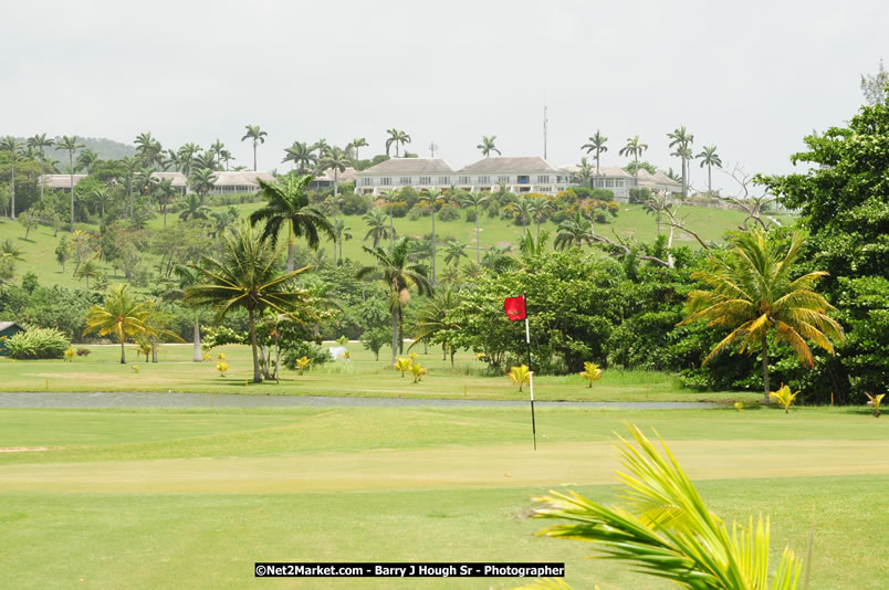 The Tryall Club - IAGTO SuperFam Golf - Friday, June 27, 2008 - Jamaica Welcome IAGTO SuperFam - Sponsored by the Jamaica Tourist Board, Half Moon, Rose Hall Resort & Country Club/Cinnamon Hill Golf Course, The Rose Hall Golf Association, Scandal Resort Golf Club, The Tryall Club, The Ritz-Carlton Golf & Spa Resort/White Witch, Jamaica Tours Ltd, Air Jamaica - June 24 - July 1, 2008 - If golf is your passion, Welcome to the Promised Land - Negril Travel Guide, Negril Jamaica WI - http://www.negriltravelguide.com - info@negriltravelguide.com...!