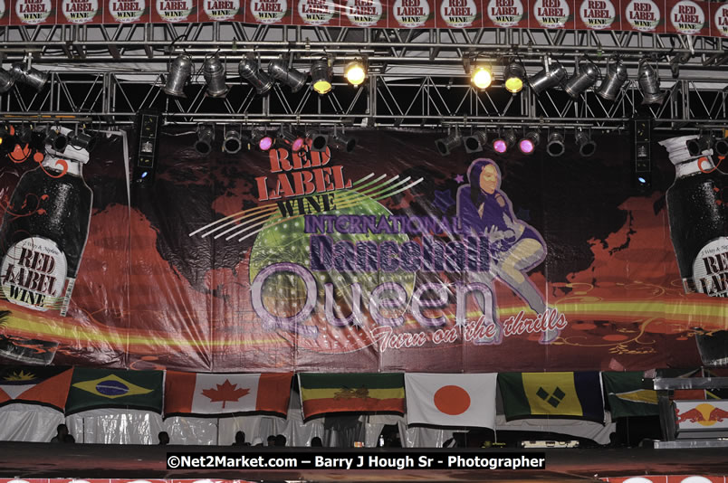 International Dancehall Queen Competition - Big Head Promotions Presents the Red Label Wine Dancehall Queen Competition - Saturday, July 26, 2008 @ Pier One, Montego Bay, Jamaica W.I. - Photographs by Net2Market.com - Barry J. Hough Sr. Photojournalist/Photograper - Photographs taken with a Nikon D300 - Negril Travel Guide, Negril Jamaica WI - http://www.negriltravelguide.com - info@negriltravelguide.com...!