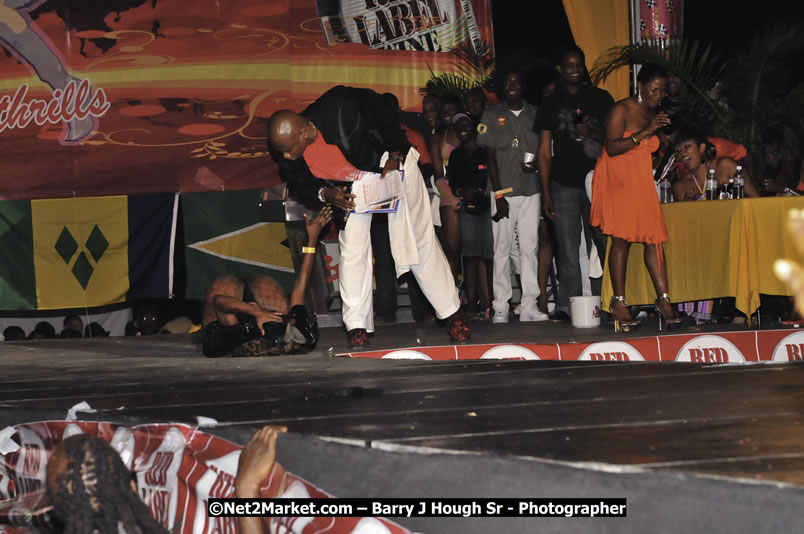 International Dancehall Queen Competition - Big Head Promotions Presents the Red Label Wine Dancehall Queen Competition - Saturday, July 26, 2008 @ Pier One, Montego Bay, Jamaica W.I. - Photographs by Net2Market.com - Barry J. Hough Sr. Photojournalist/Photograper - Photographs taken with a Nikon D300 - Negril Travel Guide, Negril Jamaica WI - http://www.negriltravelguide.com - info@negriltravelguide.com...!