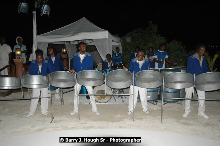 JAPEX 2009 photograph DSC_9686