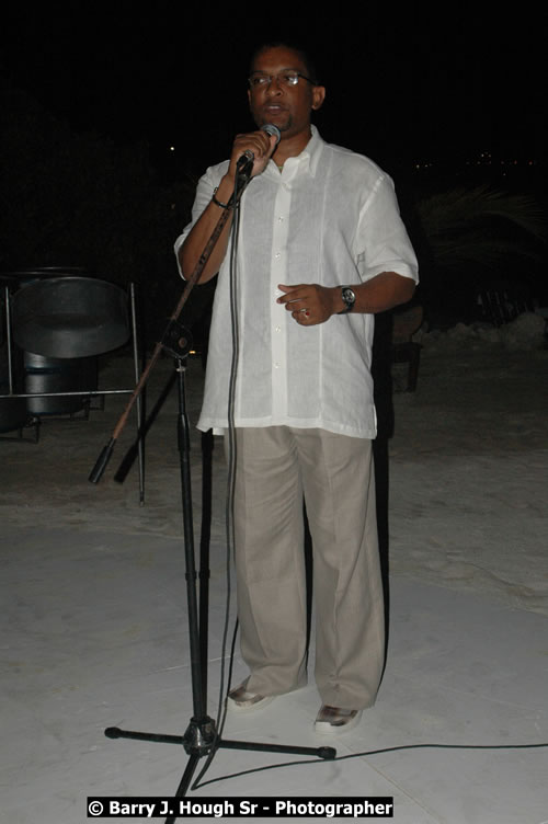 JAPEX 2009 photograph DSC_9826