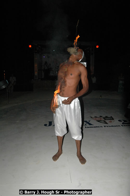 JAPEX 2009 photograph DSC_9860