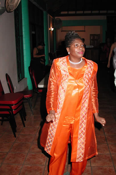 Negril Chamber of Commerce - April 12, 2003 - Celebrating 20 Years of Service to the Negril Community - Negril Travel Guide, Negril Jamaica WI - http://www.negriltravelguide.com - info@negriltravelguide.com...!