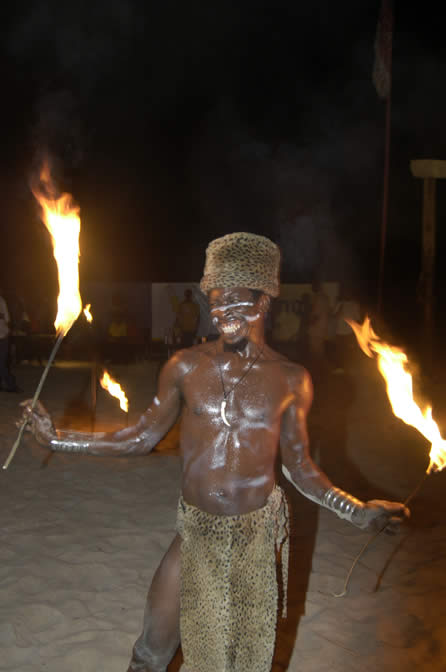 FASTER MORE FURIOUS - Free Style Fight Night @ Risky Business Photographs - Negril Travel Guide, Negril Jamaica WI - http://www.negriltravelguide.com - info@negriltravelguide.com...!