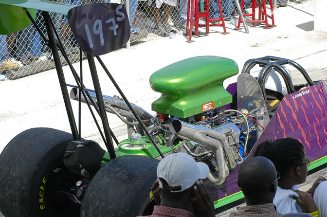 FASTER MORE FURIOUS - Race Finals @ Jam West Speedway Photographs - Negril Travel Guide, Negril Jamaica WI - http://www.negriltravelguide.com - info@negriltravelguide.com...!